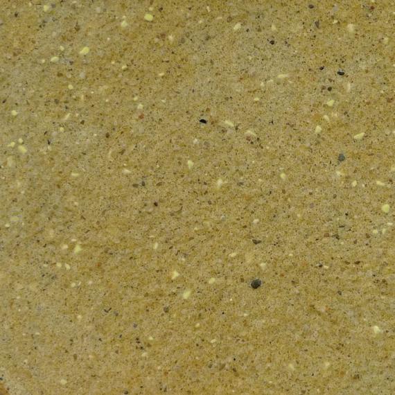 Teichbau-Mörtel Farbe hellbraun | 0,5 kg